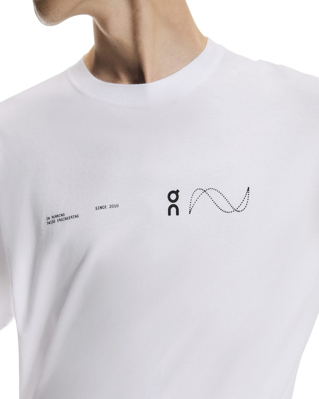 1MG10330069-club_t_avant-ss26-white-m-4×5-tr-g5