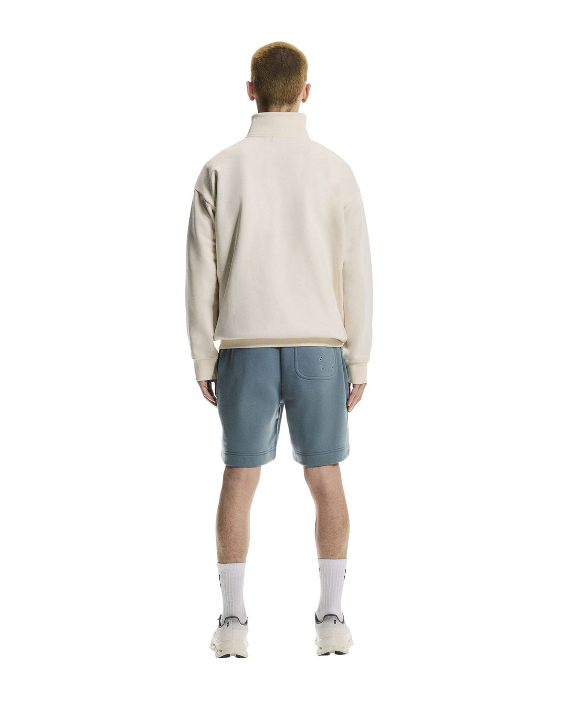 1MG10744364-club_collective_shorts-ss26-tide-m-4×5-tr-g2