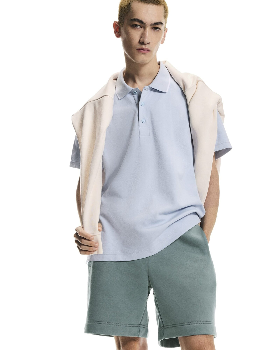 1MG10744364-club_collective_shorts-ss26-tide-m-4×5-tr-g3