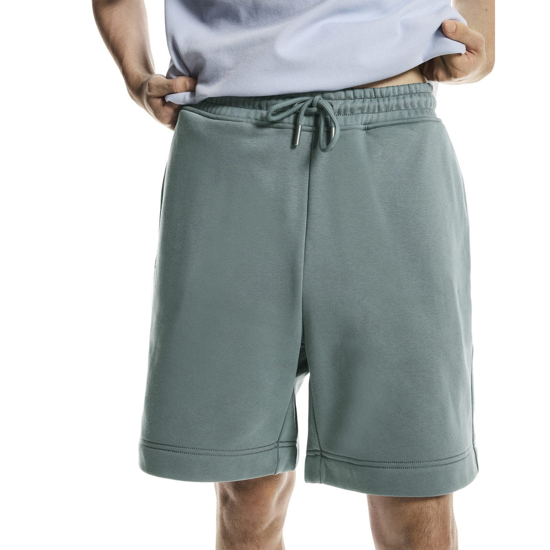 1MG10744364-club_collective_shorts-ss26-tide-m-4×5-tr-g4