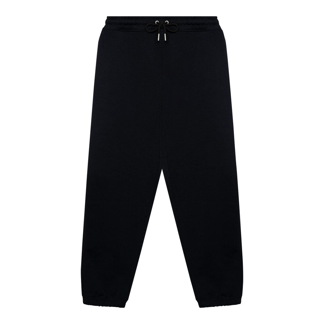 1MG10770553-club_collective_pants-ss26-black-m-1×1-d