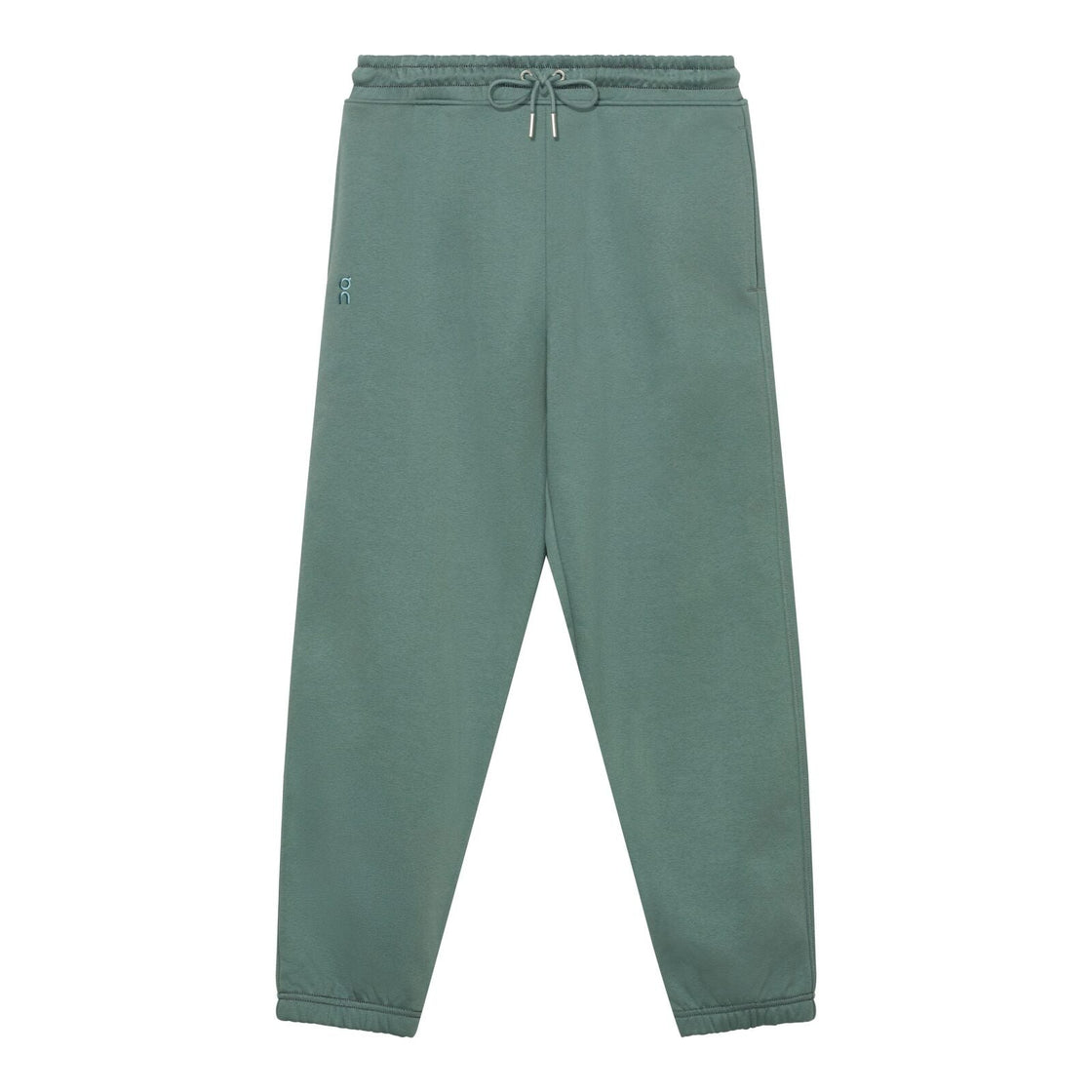 1MG10774364-club_collective_pants-ss26-tide-m-1×1-d