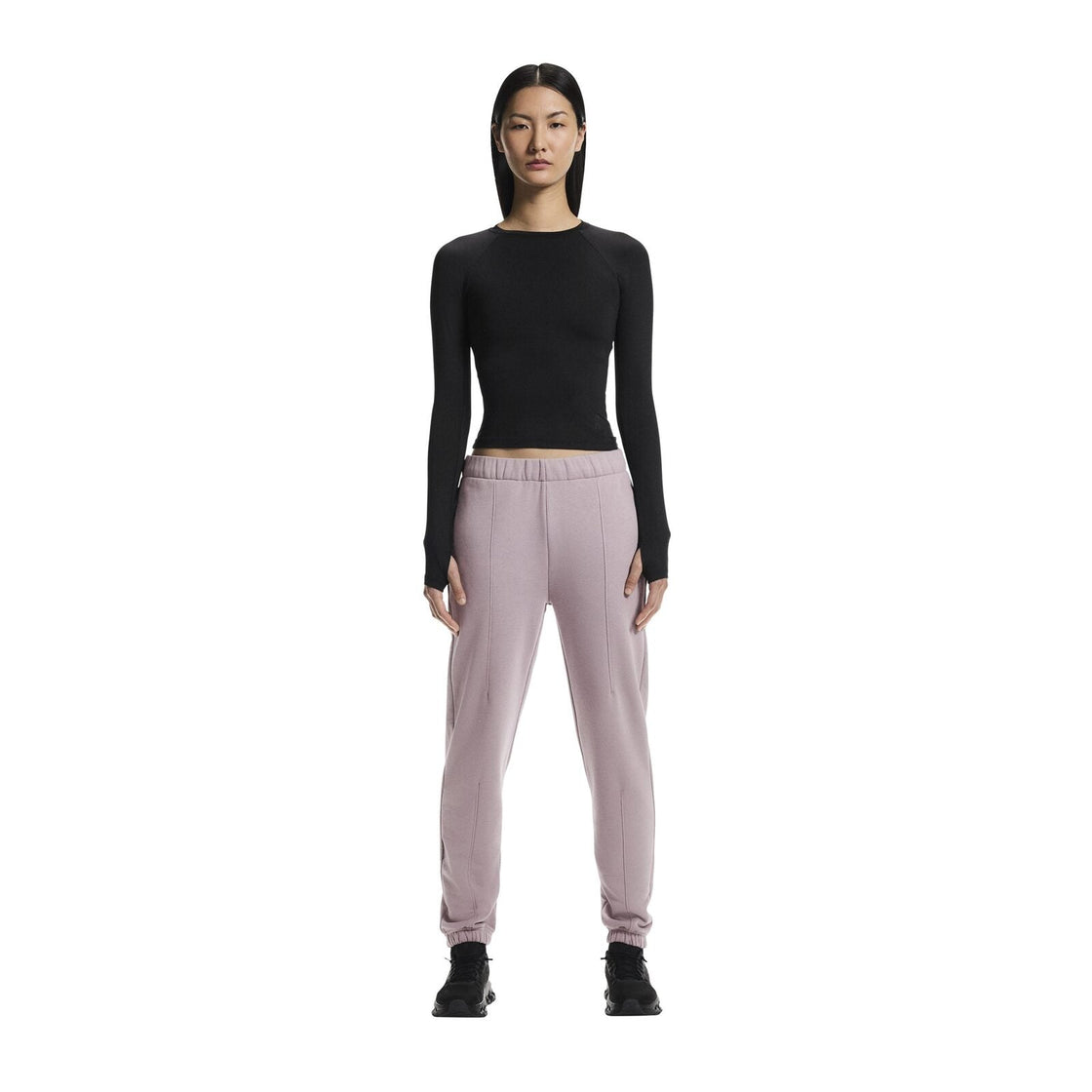 1WE10054390-club_pants-ss26-heron-w-1×1-tr-PLP