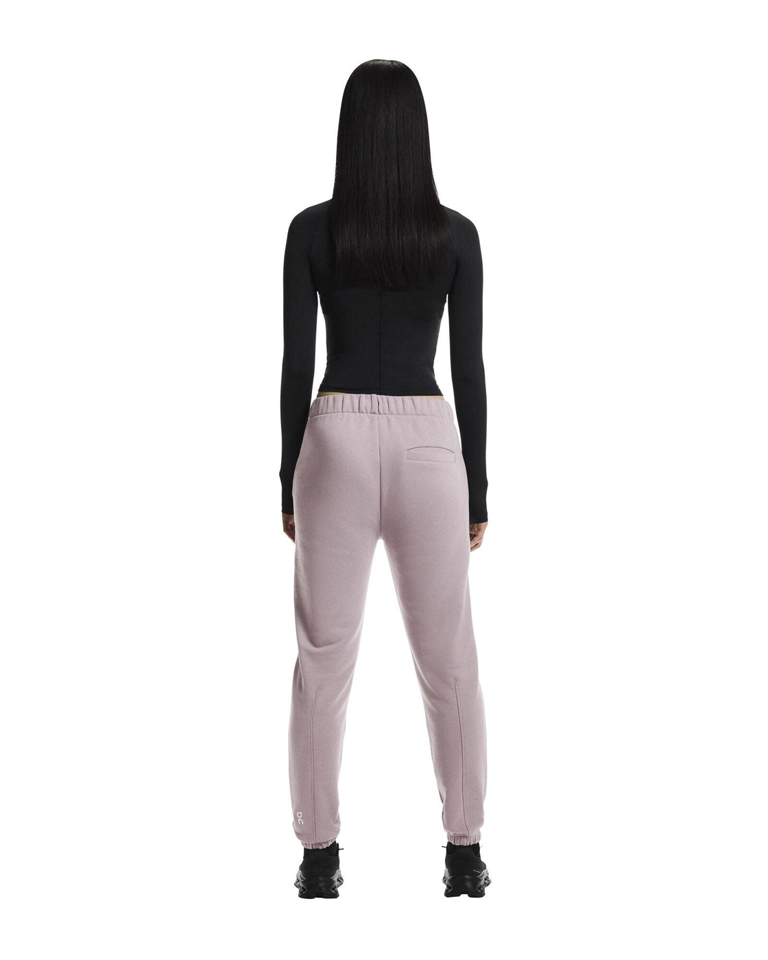 1WE10054390-club_pants-ss26-heron-w-4×5-tr-g2