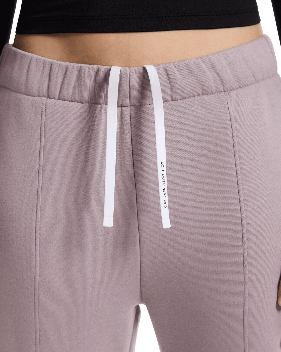 1WE10054390-club_pants-ss26-heron-w-4×5-tr-g3