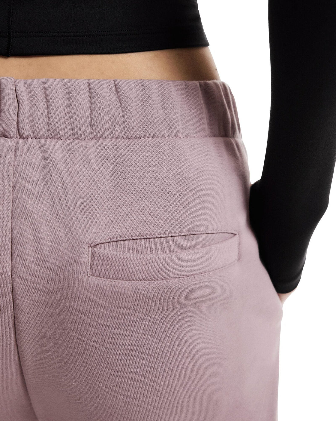 1WE10054390-club_pants-ss26-heron-w-4×5-tr-g4