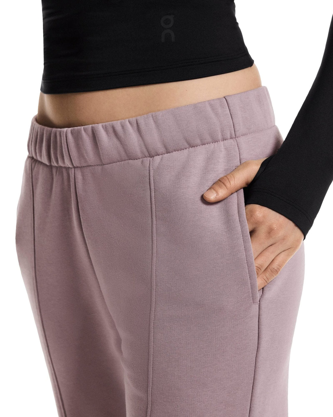 1WE10054390-club_pants-ss26-heron-w-4×5-tr-g5