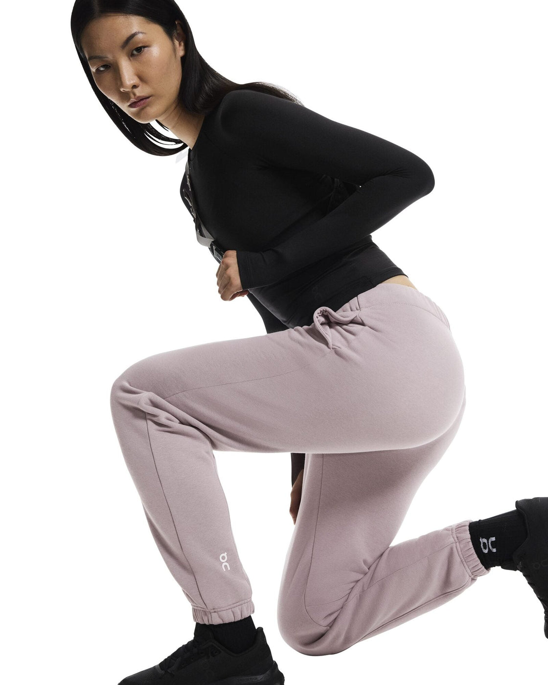 1WE10054390-club_pants-ss26-heron-w-4×5-tr-g6