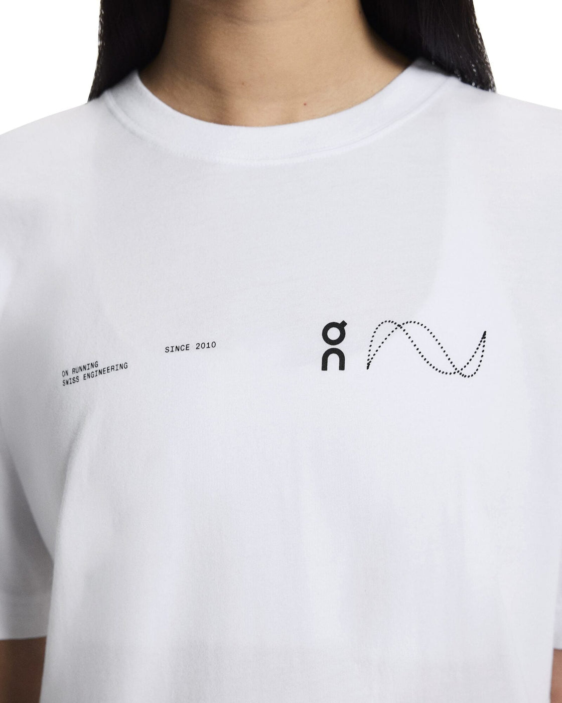 1WG10480069-club_t_avant-ss26-white-w-4×5-tr-g5