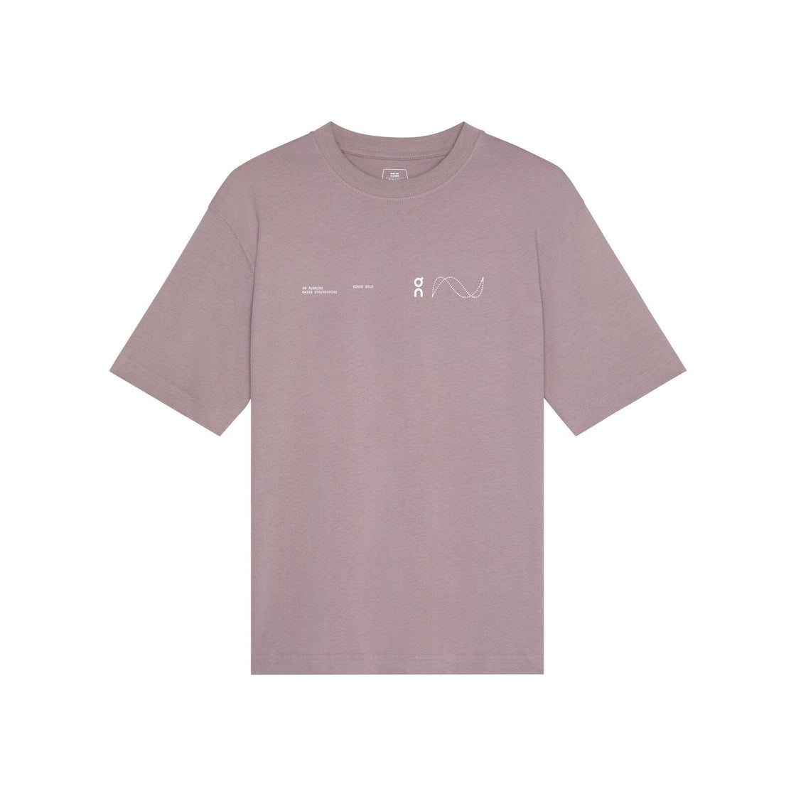 1WG10484390-club_t_avant-ss26-heron-w-1×1-d