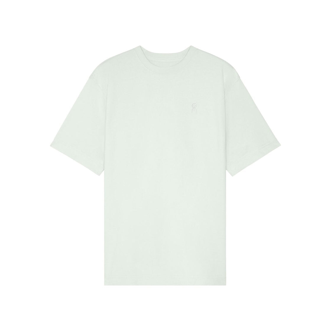 1WG11074424-club_collective_t-ss26-iceberg-w-1×1-d