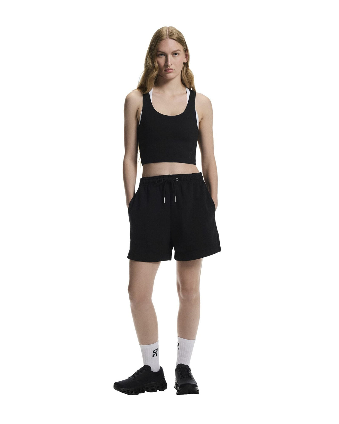 1WG11160553-club_collective_shorts-ss26-black-w-4×5-tr-g1