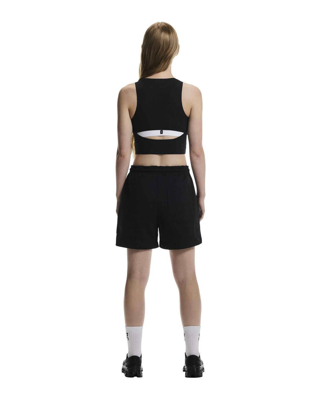1WG11160553-club_collective_shorts-ss26-black-w-4×5-tr-g2