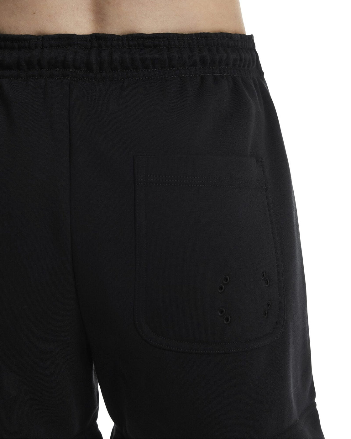1WG11160553-club_collective_shorts-ss26-black-w-4×5-tr-g5