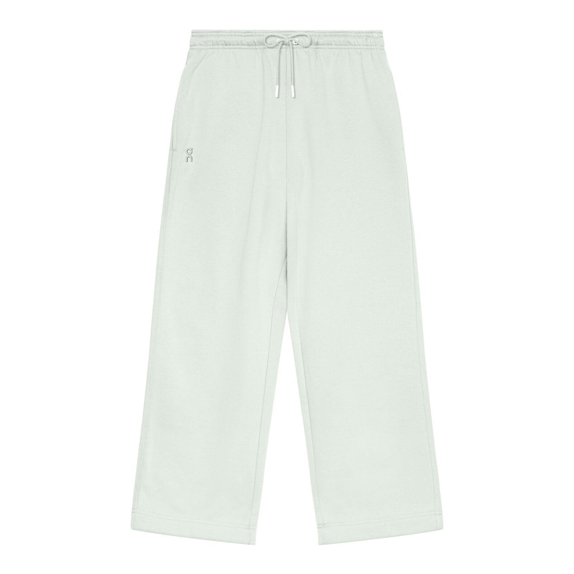 1WG11174424-club_collective_pants-ss26-iceberg-w-1×1-d