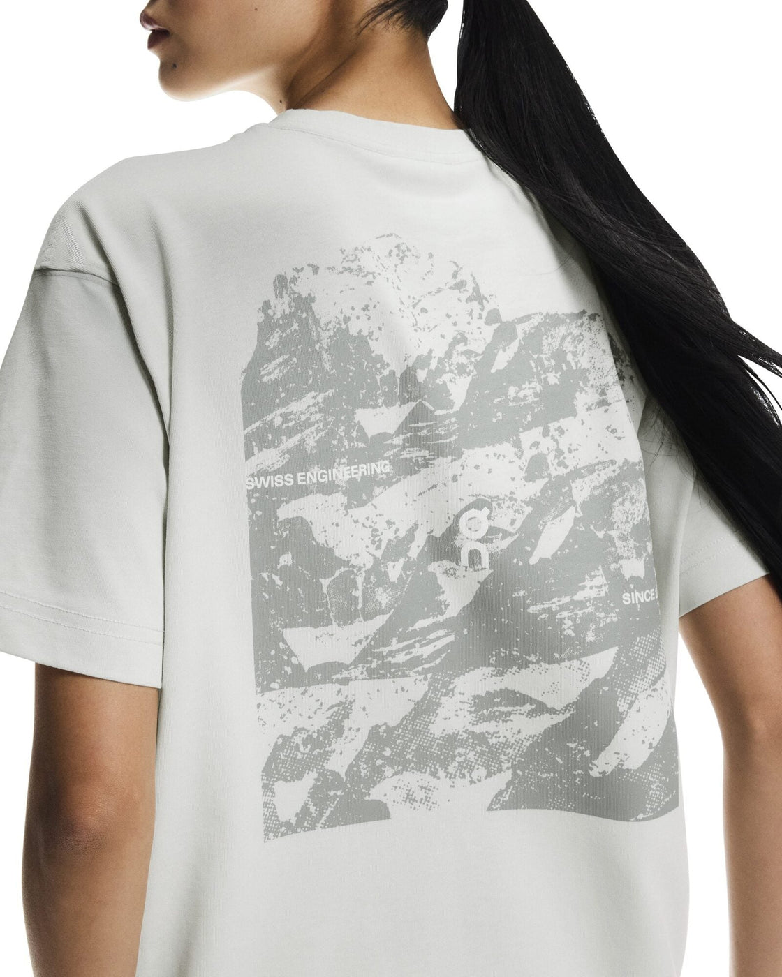 1WG11834424-club_collective_t_geo-ss26-iceberg-w-4×5-tr-g4