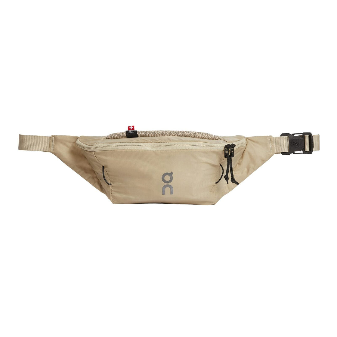 2UE30310554-WaistPack2LLite-ss24-sand-u-d