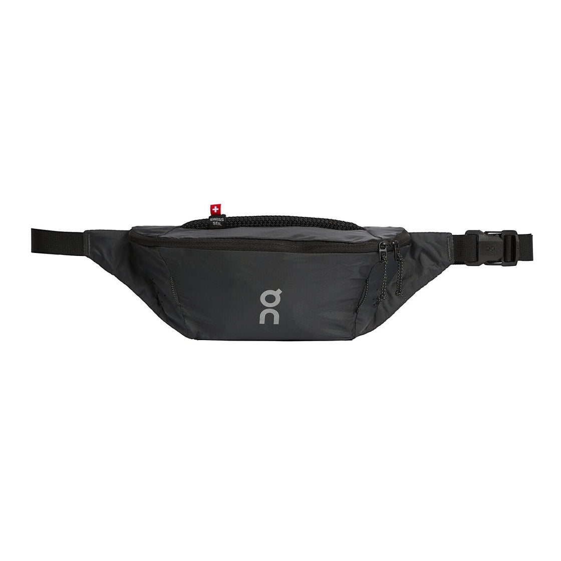 2UE30312792-waist_pack_2l_lite-fw24-magnet-u-d