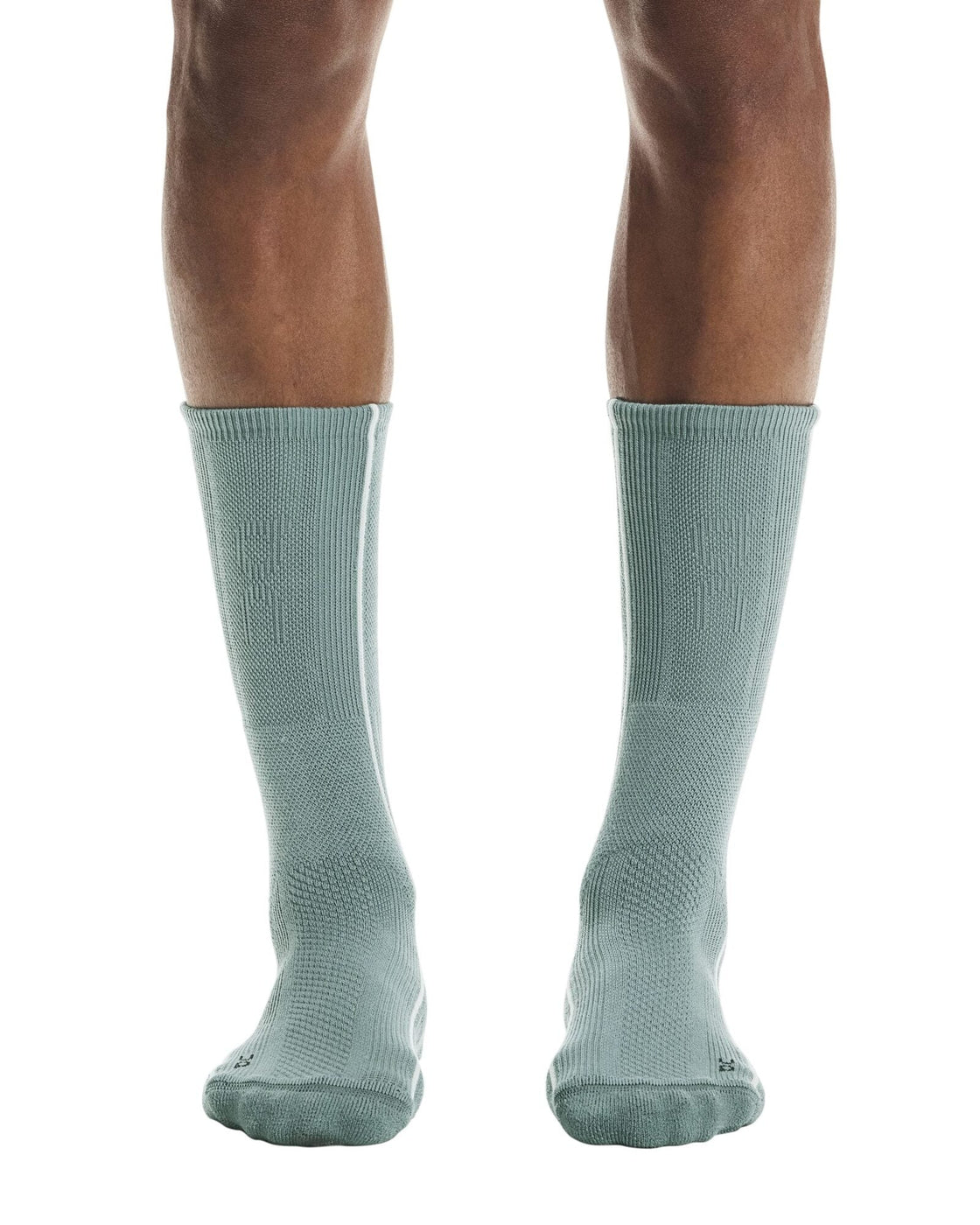 2UF10091986-court_sock_high-ss26-tide_ivory-u-4×5-tr-g1
