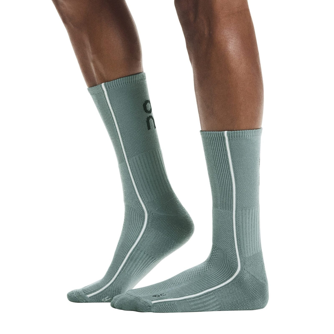 2UF10091986-court_sock_high-ss26-tide_ivory-u-4×5-tr-g2