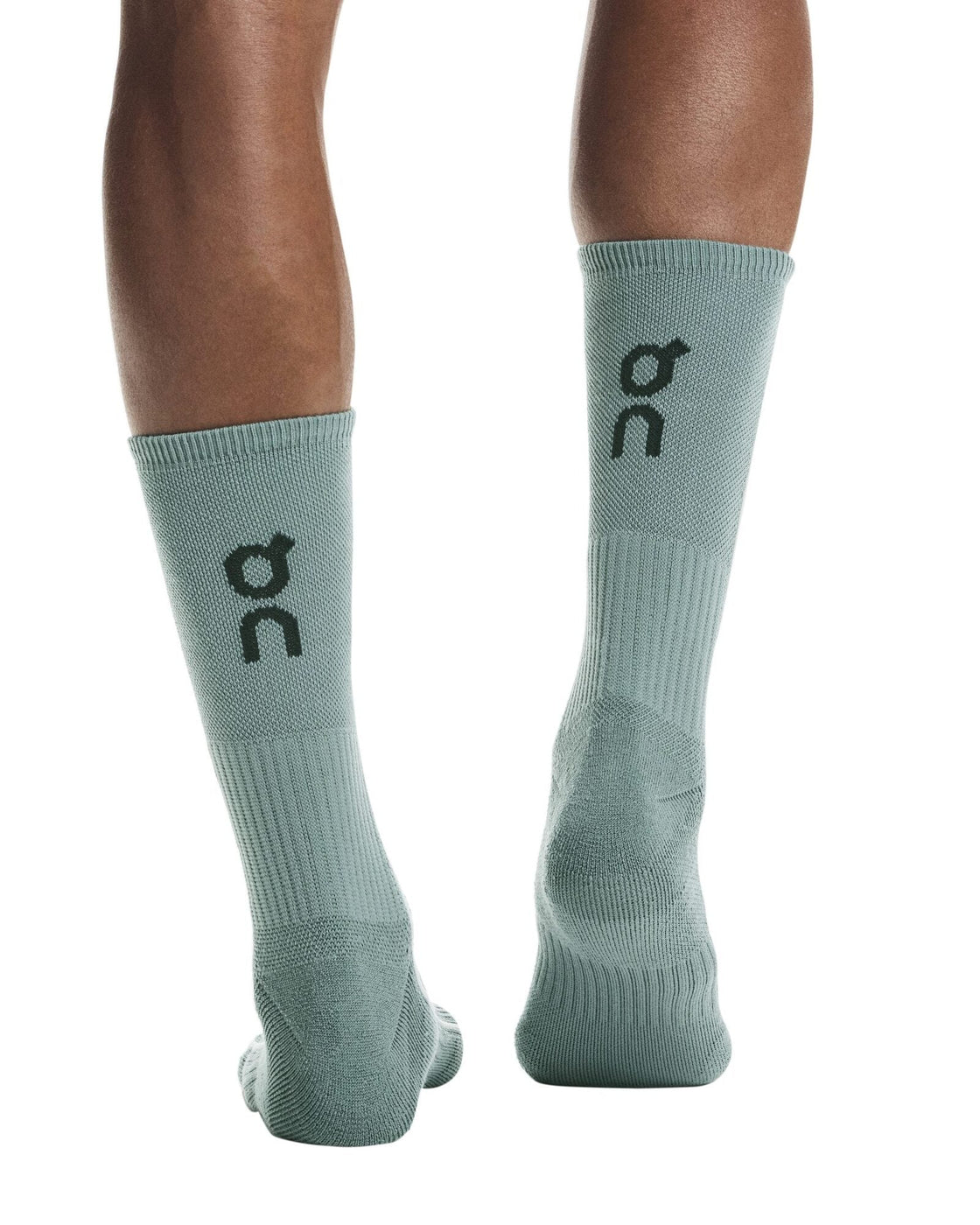 2UF10091986-court_sock_high-ss26-tide_ivory-u-4×5-tr-g3