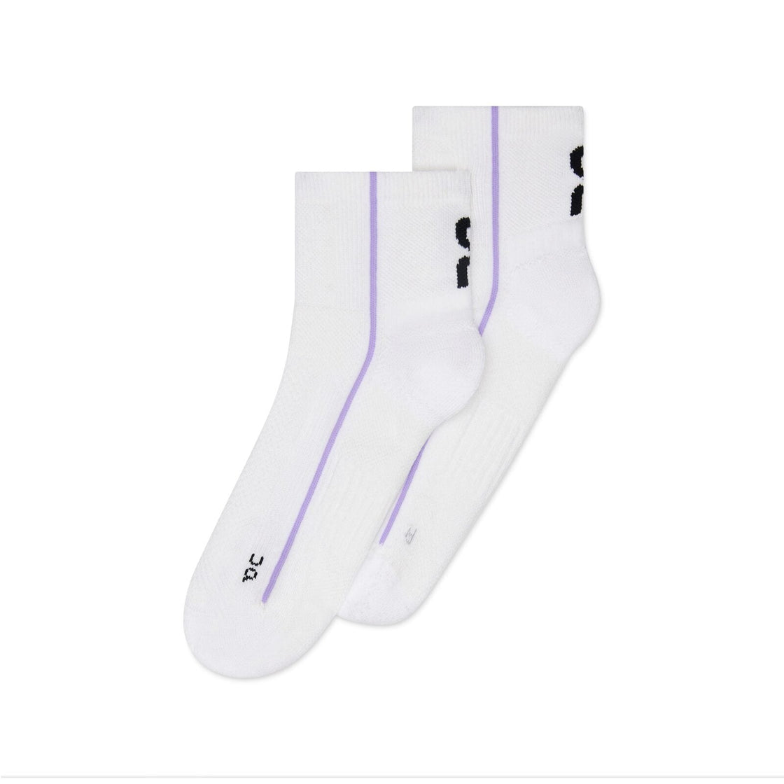 2UF10354460-court_sock_mid-ss26-white_bloom-u-1×1-d