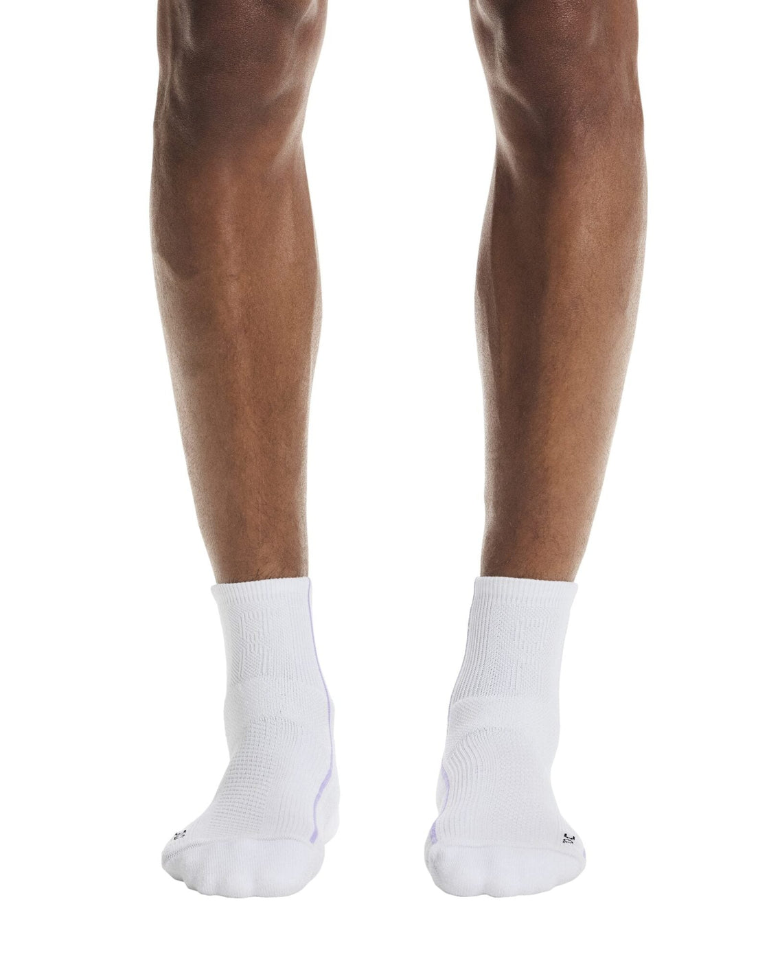 2UF10354460-court_sock_mid-ss26-white_bloom-u-4×5-tr-g1