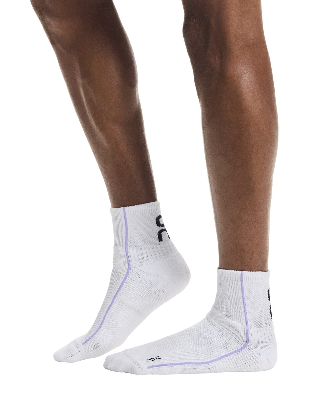 2UF10354460-court_sock_mid-ss26-white_bloom-u-4×5-tr-g2
