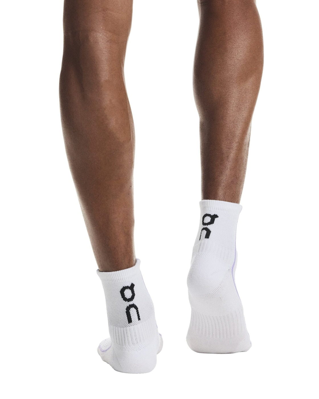 2UF10354460-court_sock_mid-ss26-white_bloom-u-4×5-tr-g3