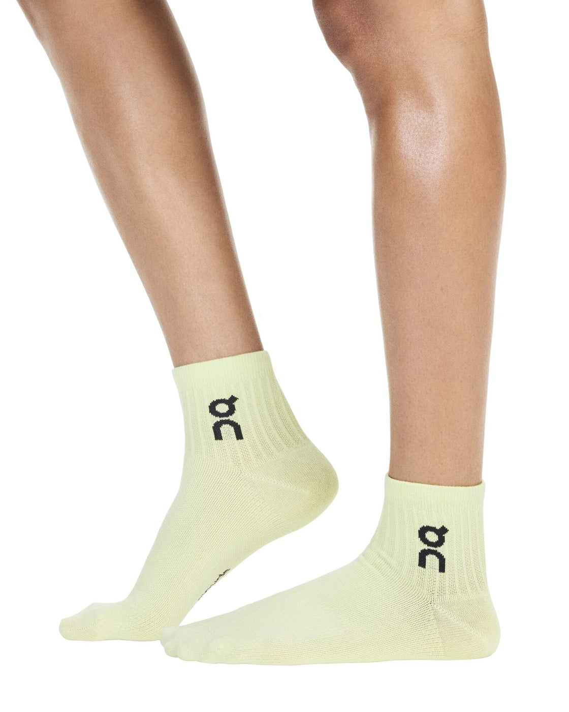 2UF10524481-logo_sock_mid_3p-ss26-lemonade_tin-u-4×5-tr-g2