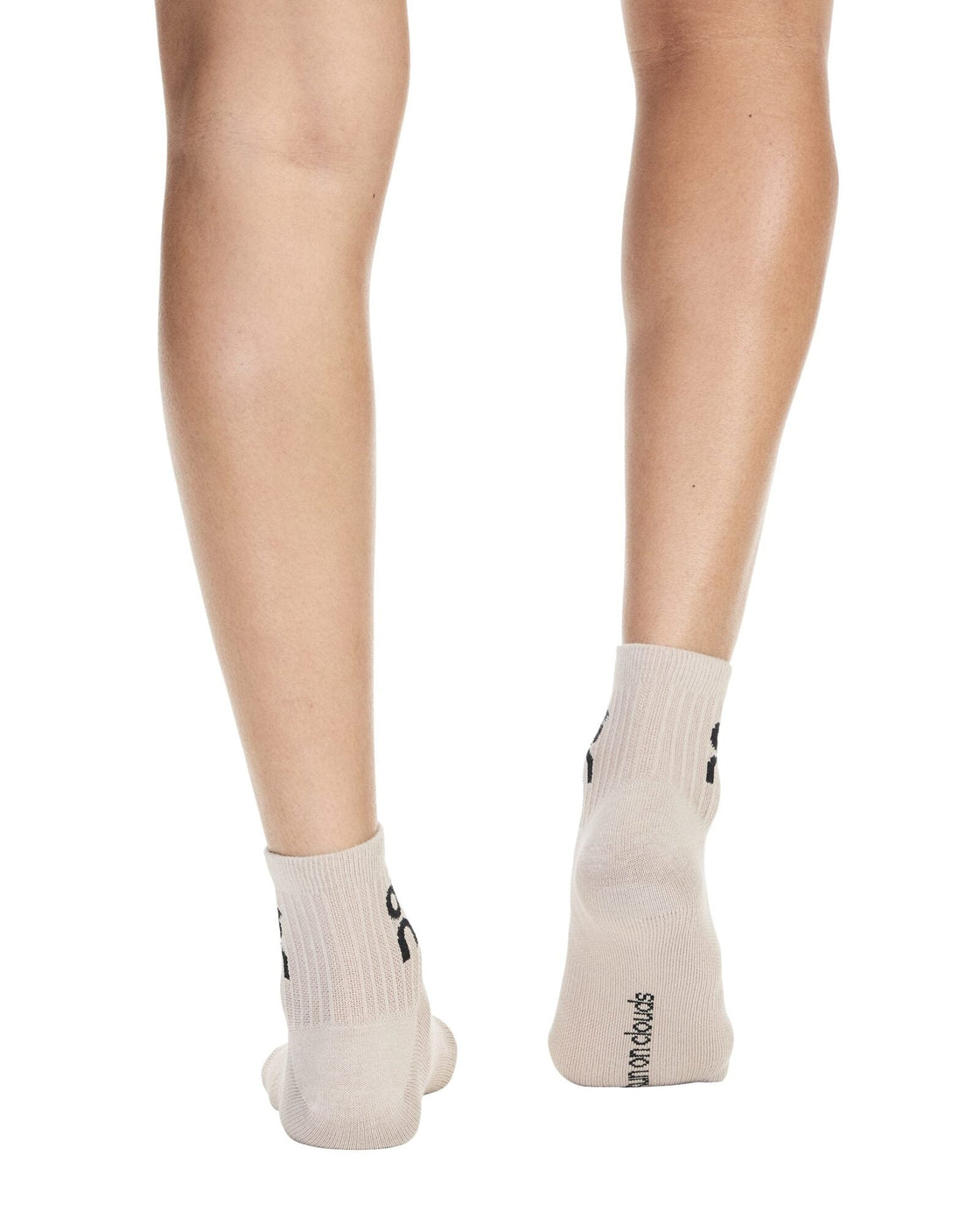 2UF10524481-logo_sock_mid_3p-ss26-lemonade_tin-u-4×5-tr-g3