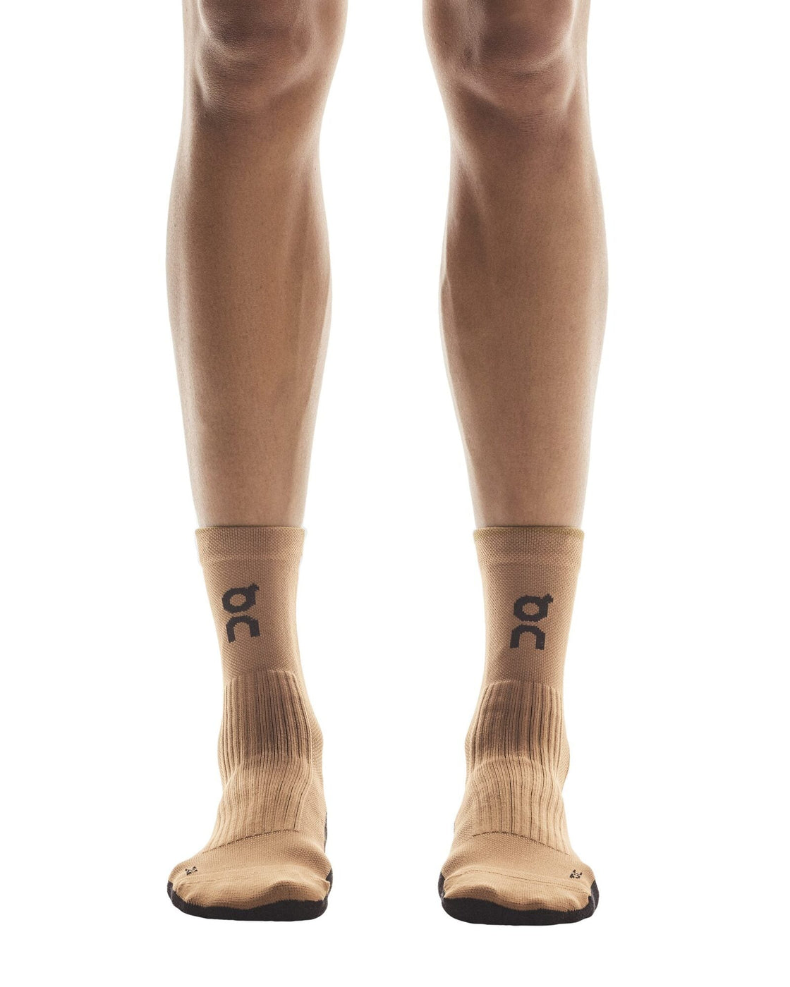 2UF30214225-trail_sock_high_2p-fw25-black_sphinx-u-4×5-tr-g1