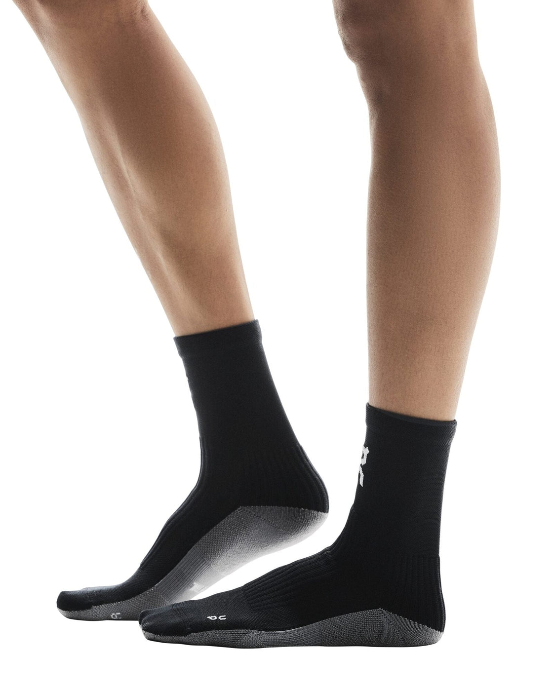 2UF30214225-trail_sock_high_2p-fw25-black_sphinx-u-4×5-tr-g2