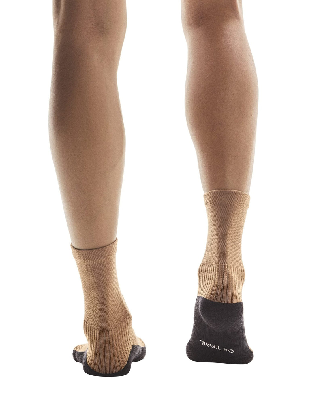 2UF30214225-trail_sock_high_2p-fw25-black_sphinx-u-4×5-tr-g3