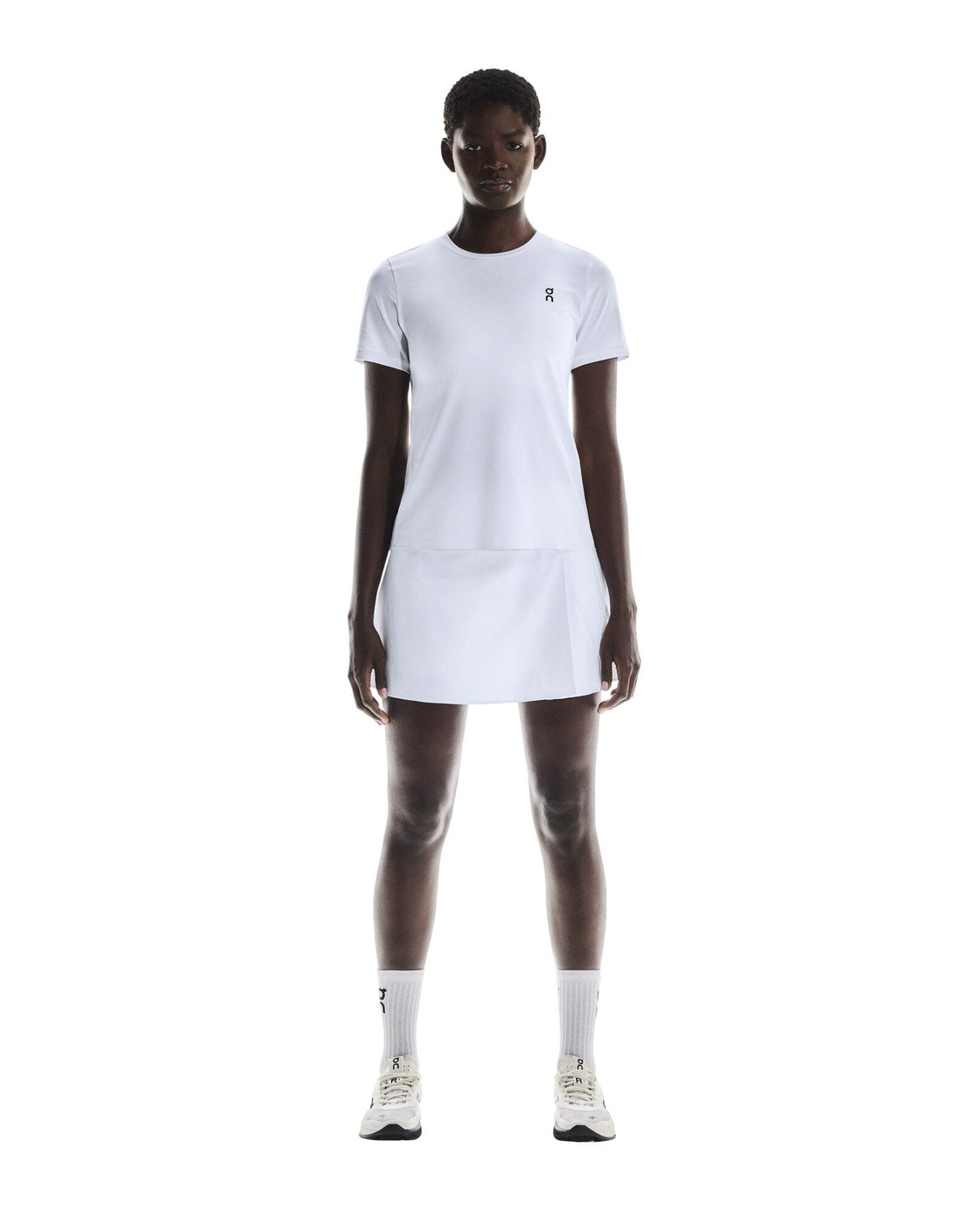 1WF11870069-court_skirt_pleated-ss25-white-w-4×5-tr-g1