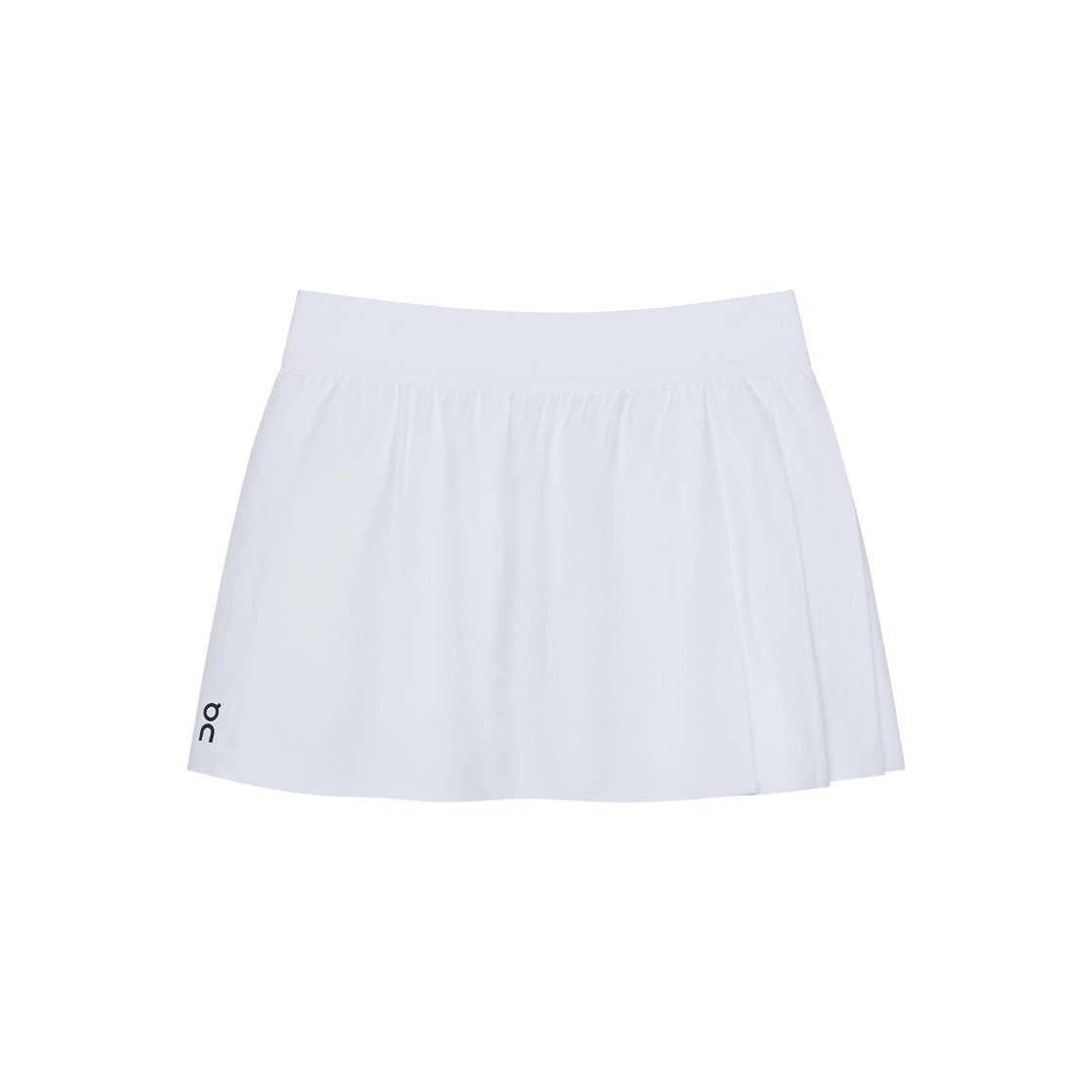 1WF11870069-court_skirt_pleated-ss25-white-w-d