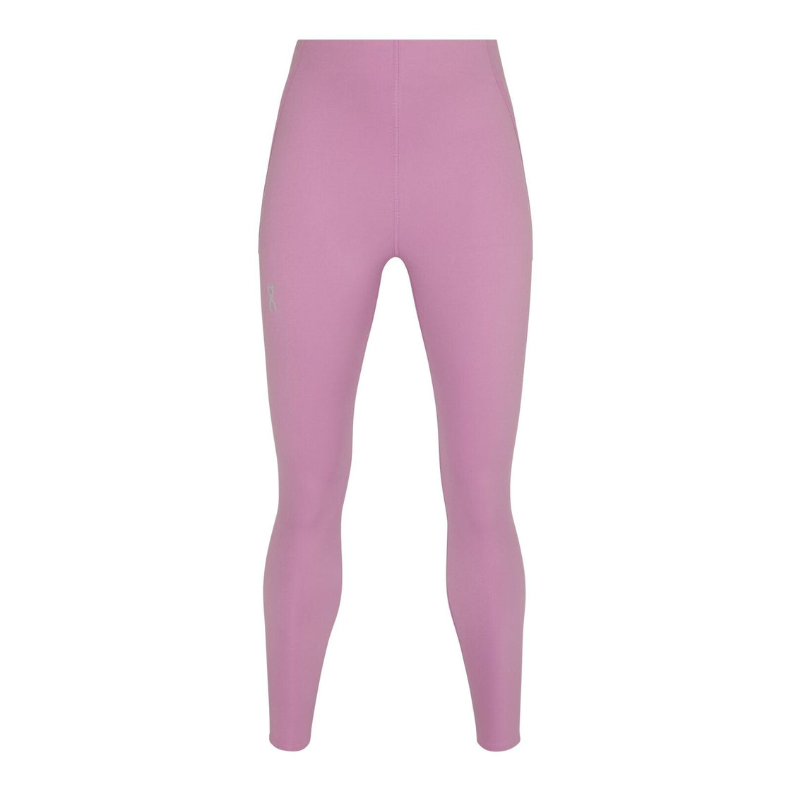 1WF12374406-train_tights_7_8-ss26-sakura-w-1×1-d