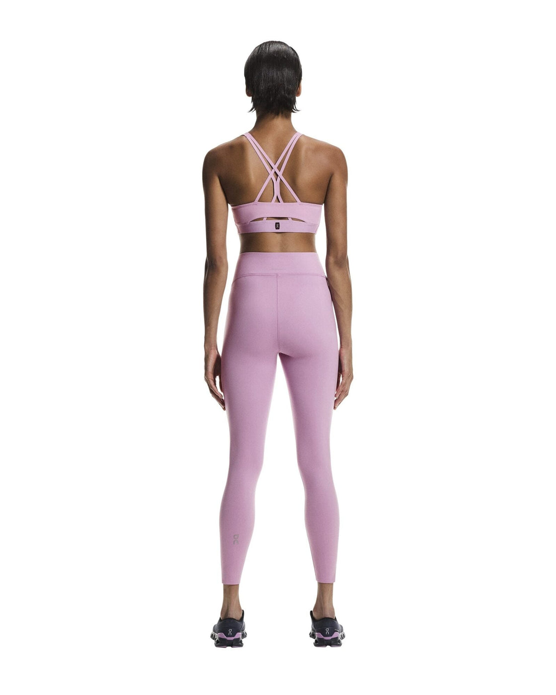 1WF12374406-train_tights_7_8-ss26-sakura-w-4×5-tr-g2