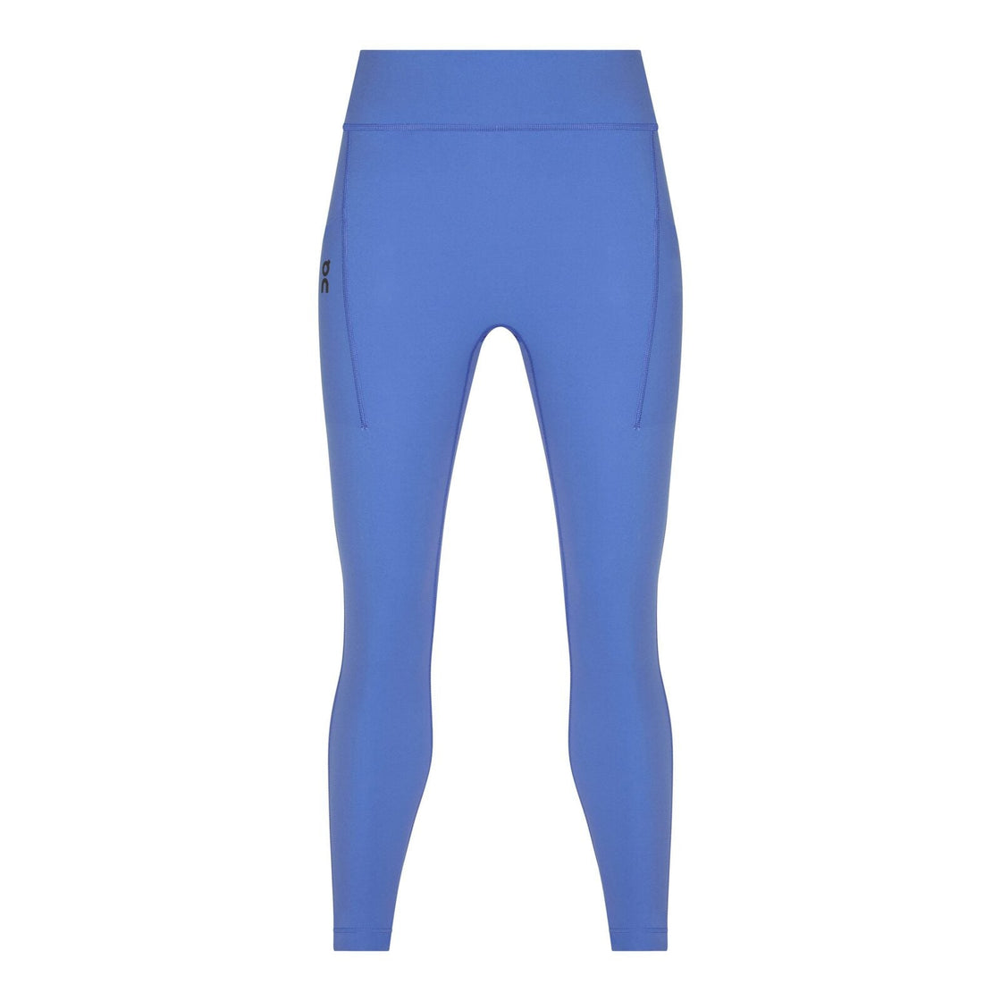 1WF30204419-performance_tights_7_8-ss26-sailor-w-1×1-d