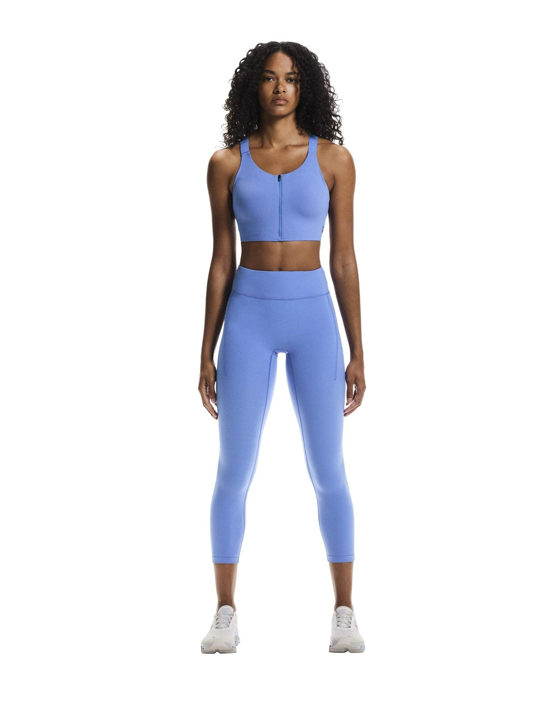 1WF30204419-performance_tights_7_8-ss26-sailor-w-4×5-tr-g1