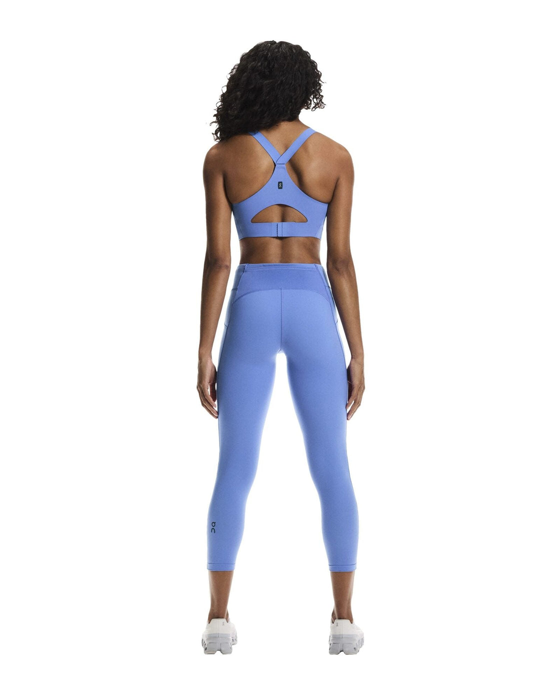 1WF30204419-performance_tights_7_8-ss26-sailor-w-4×5-tr-g2