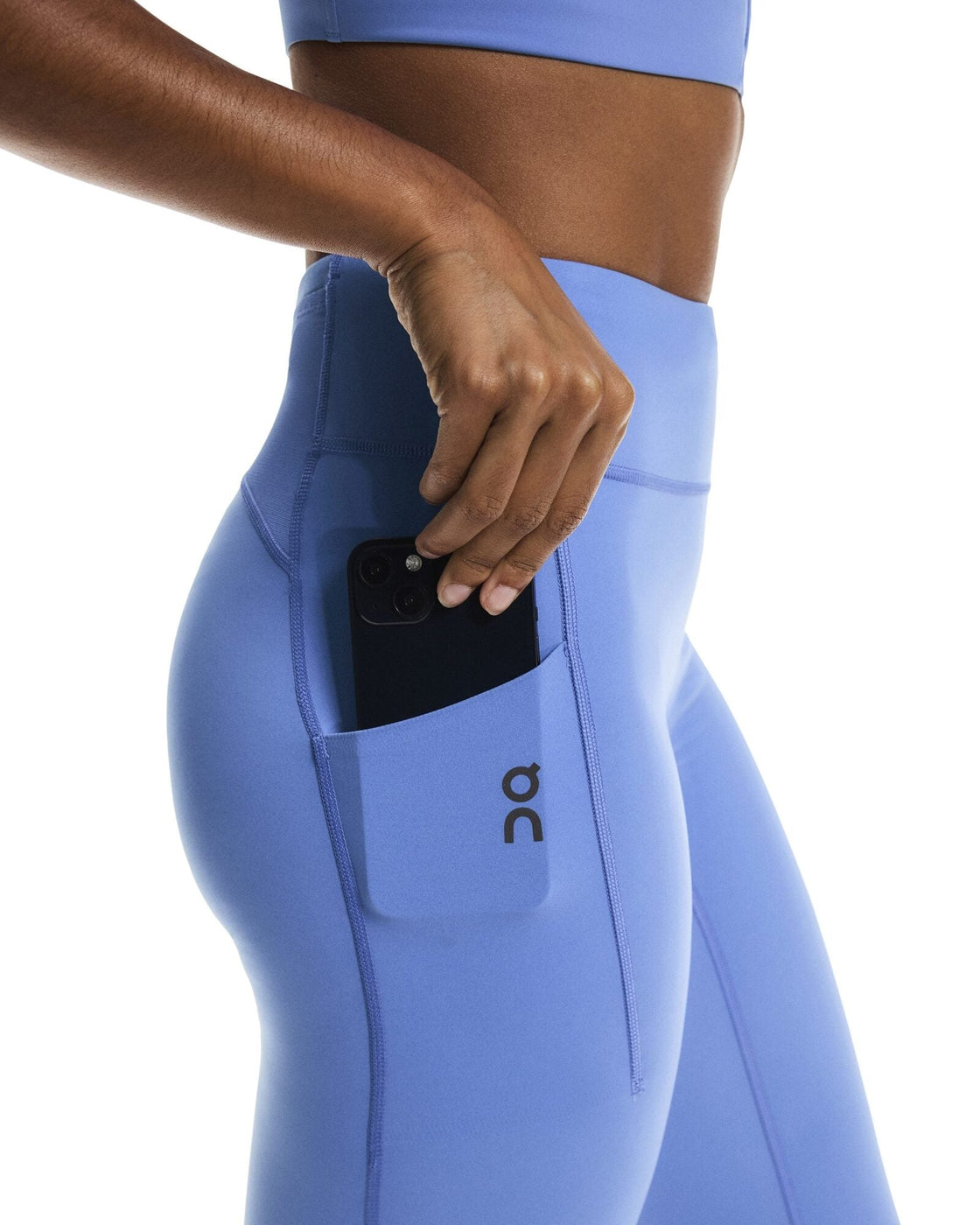 1WF30204419-performance_tights_7_8-ss26-sailor-w-4×5-tr-g6