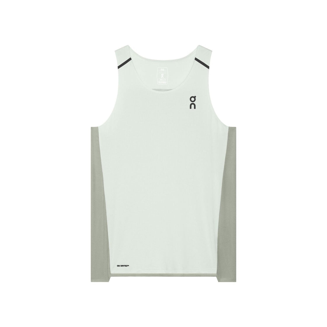 1ME10224415-performance_tank-ss26-iceberg_tin-m-1×1-d