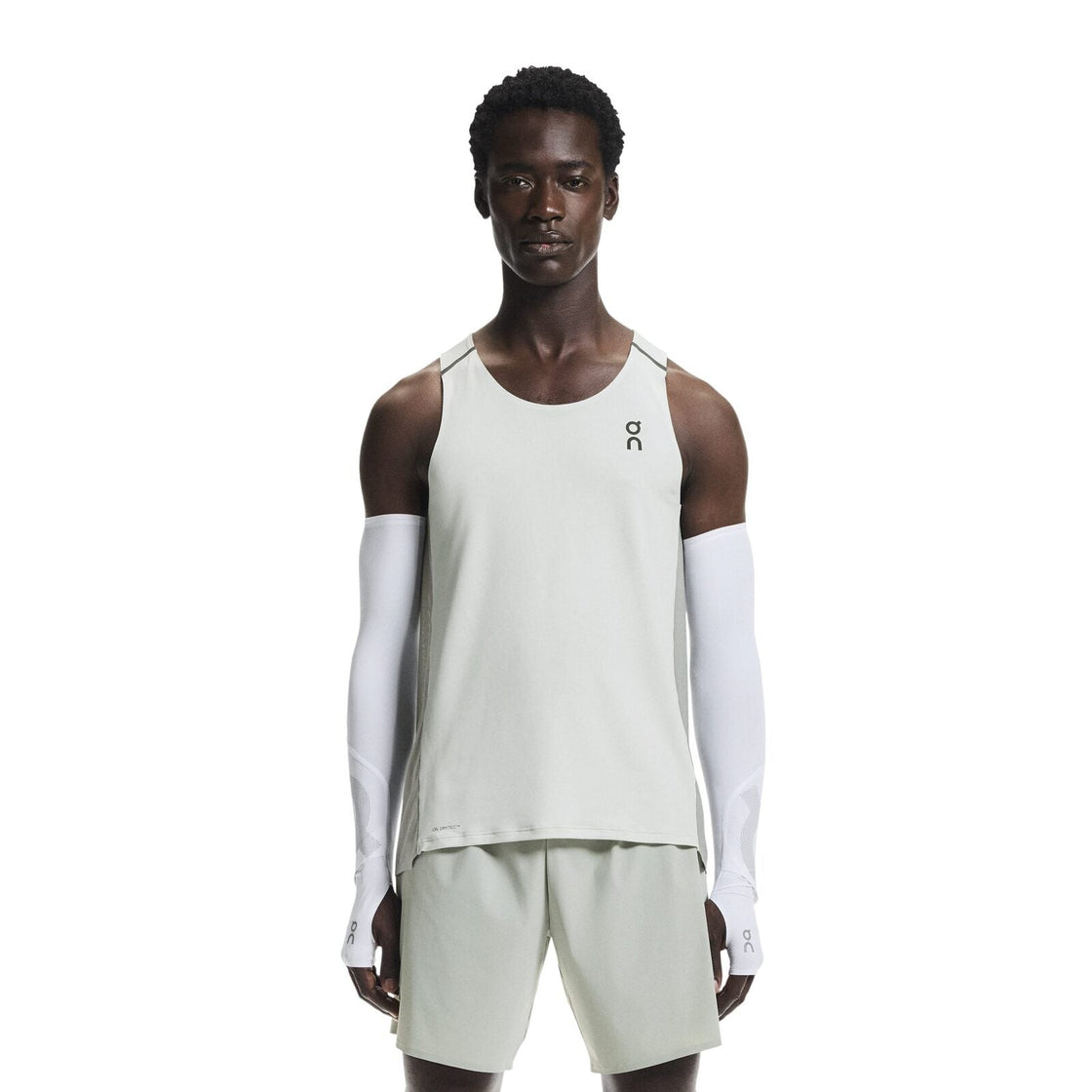 1ME10224415-performance_tank-ss26-iceberg_tin-m-1×1-tr-PLP