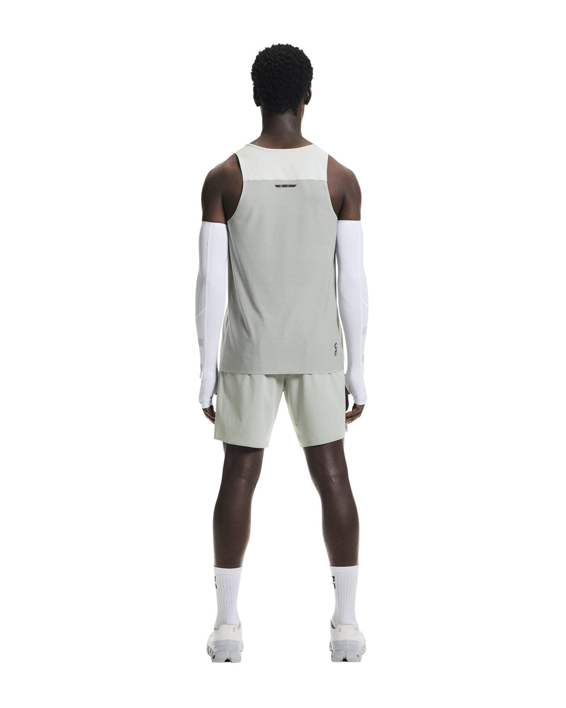 1ME10224415-performance_tank-ss26-iceberg_tin-m-4×5-tr-g2