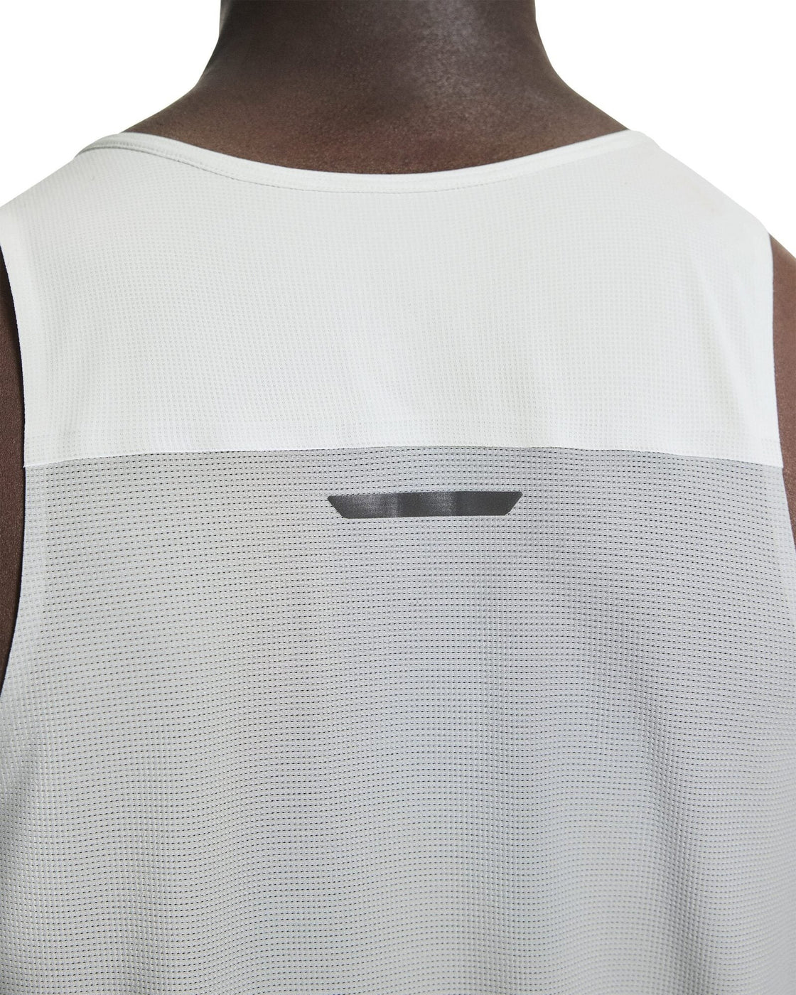 1ME10224415-performance_tank-ss26-iceberg_tin-m-4×5-tr-g6