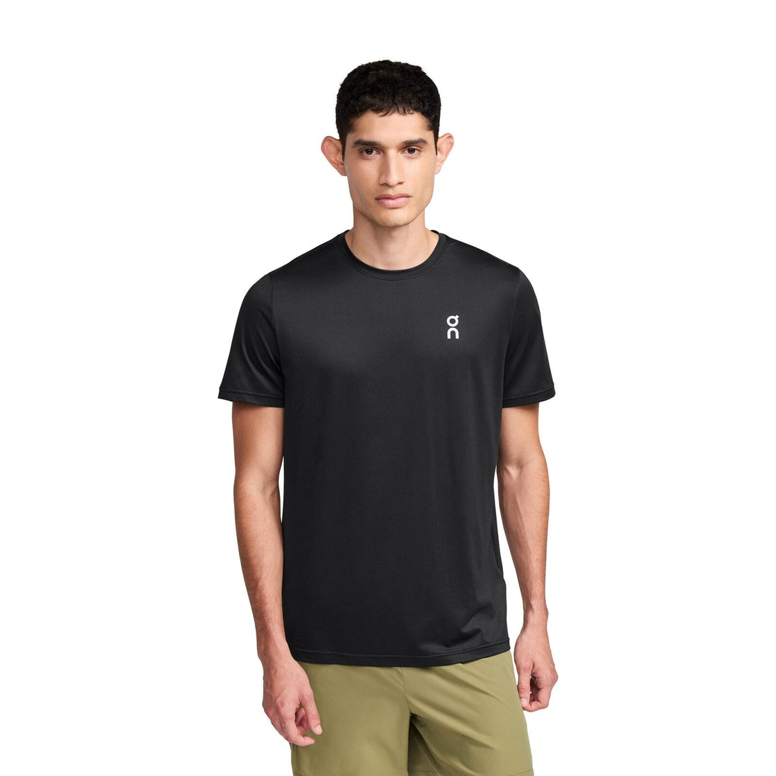 1ME10430553-core_t-ss24-black-m-1×1-tr-plp