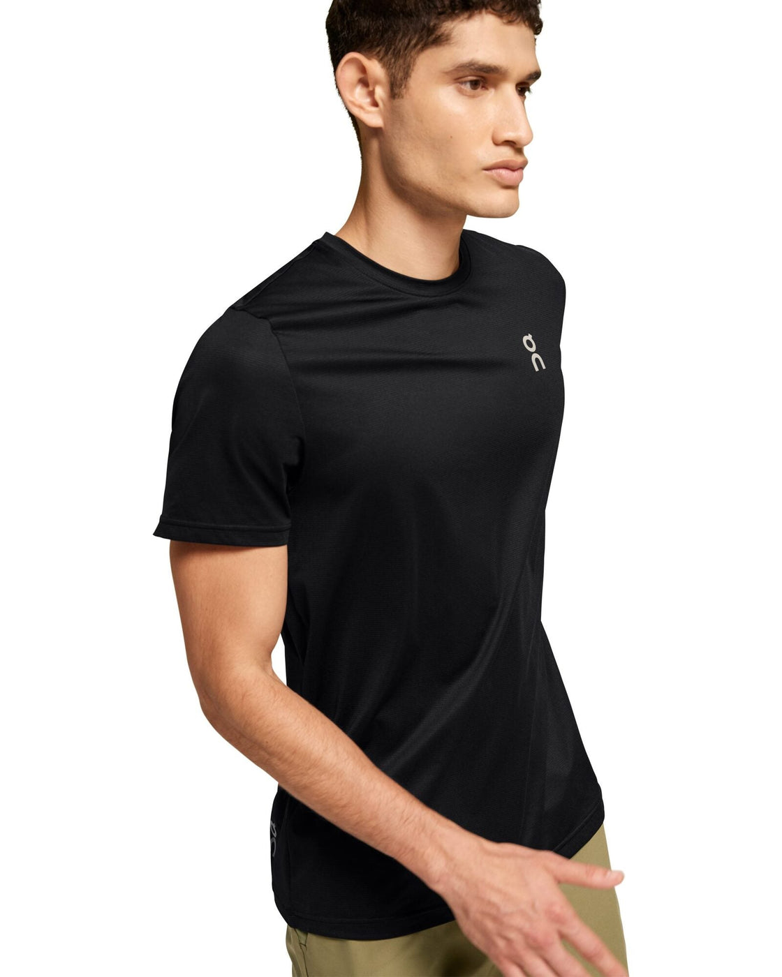 1ME10430553-core_t-ss24-black-m-4×5-tr-g2