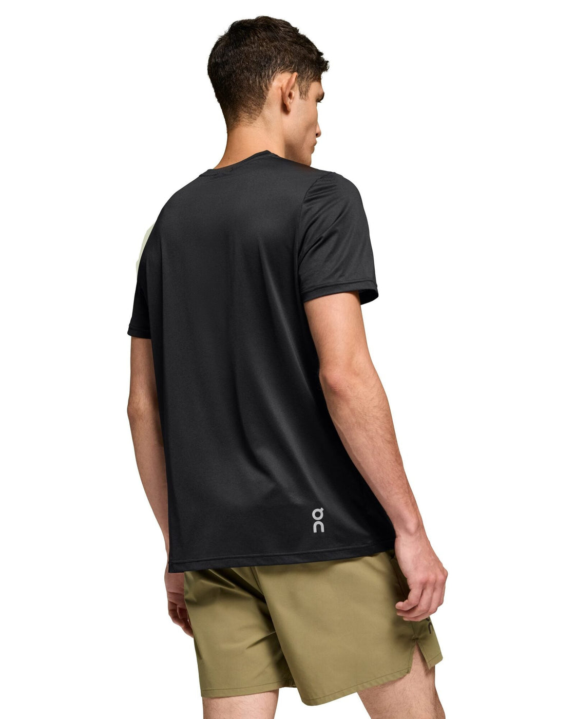 1ME10430553-core_t-ss24-black-m-4×5-tr-g3
