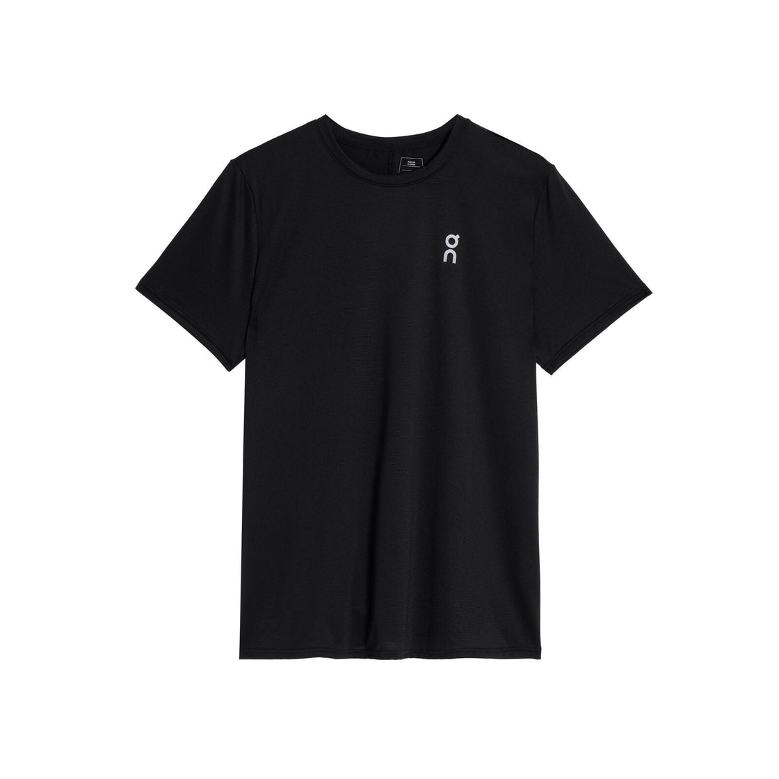 1ME10430553-core_t-ss24-black-m-t